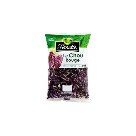 Sach.Choux Roug.250G Flor