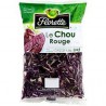 Sach.Choux Roug.250G Flor