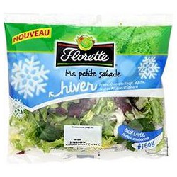 Mini Melange De Saison 60G