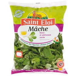 Sachet Batavia 200G Flor.