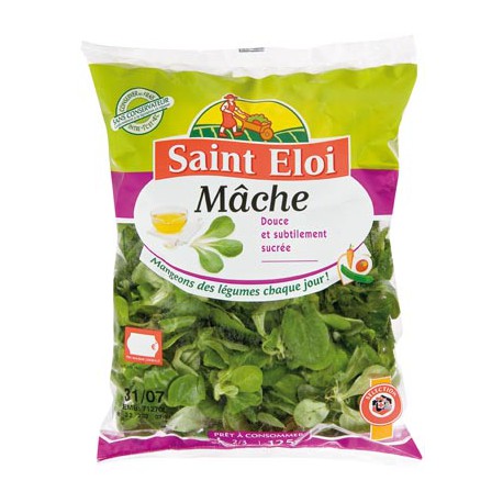 Sachet Batavia 200G Flor.
