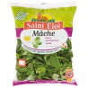 Sachet Batavia 200G Flor.