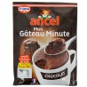 70G Saint Gateau Minute Choco Dr Oetker