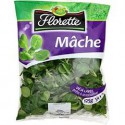 Florette Mache 125G