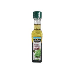 Flor Sauc Vinaig Balsami 175Ml
