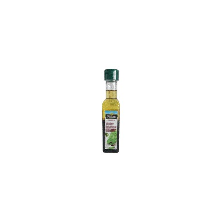 Flor Sauc Vinaig Balsami 175Ml