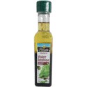 Flor Sauc Vinaig Balsami 175Ml