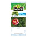 Florette Aneth 11 G