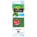 Florette Ciboulette 11G