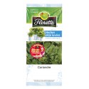 Florette Coriandre 11 G