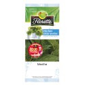 Florette Menthe 11 G