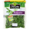 Salade Roquette Sachet 80G