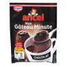 70G Saint Gateau Minute Pepite De Chocolat Dr Oetker