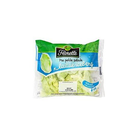 Florette Mini Iceberg 90 G