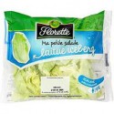 Florette Mini Iceberg 90 G