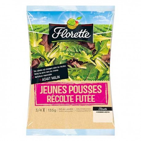 Sal.Futee J.Pous.135 Flor