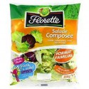Flo.Melange Croquant 350G