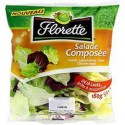 Flo.Melange Croquant 180G