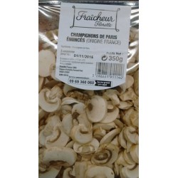 F.Flor Chpgn Paris Eminc350G