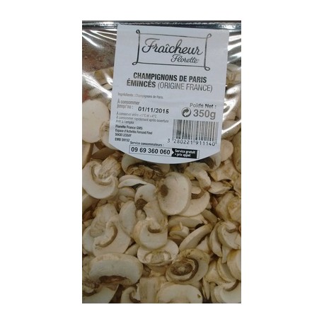 F.Flor Chpgn Paris Eminc350G
