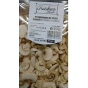F.Flor Chpgn Paris Eminc350G