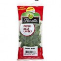 Florette Persil Plat 11G