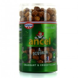 195G Croc Balls Ancel