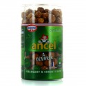 195G Croc Balls Ancel