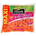 Baby Carrot 450G