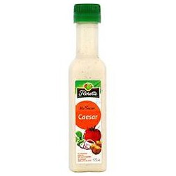 Florette Sauce Caesar Florette 175Ml