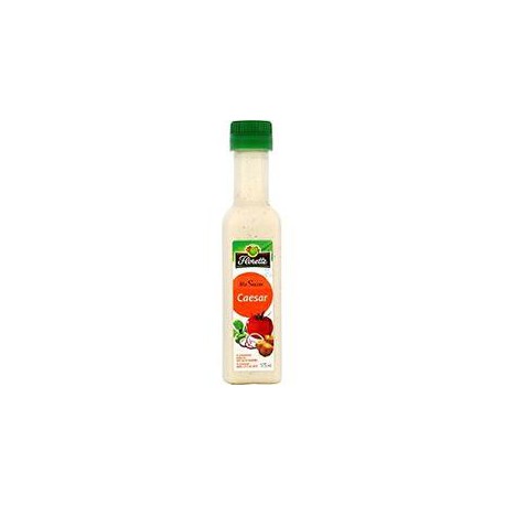 Florette Sauce Caesar Florette 175Ml