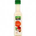 Florette Sauce Caesar Florette 175Ml