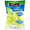 Floret.Laitue Iceberg Maxi450G