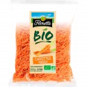 Florette Carotte Rapee Bio200G