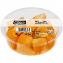 200G Melon Charentais