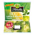 Duo Laitue&Mach.140G Flor