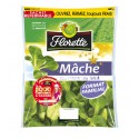 Florette Maxi Mache 200G