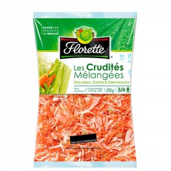 Sach.Melang.Crud.250G Flo