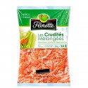 Sach.Melang.Crud.250G Flo