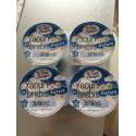 Pt Basque Yt Brebis Nat.4X115G