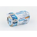 Pt Basq.Douc.Brebis Nat.4X100G