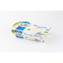 Petit Basque Riz Au Lait Nature Biol 2X140G