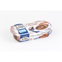 P.Basq.Cd.Brebis Choco 2X100G