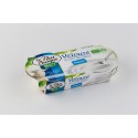 2X115G Velout. Brebis Nat Bio Le Petit Basque