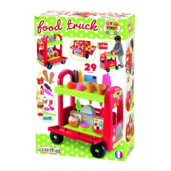 Food Truck