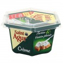 Saint Agur Creme 155G