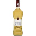 Beaume Venise Or Muscat 15%V Bouteille 75Cl