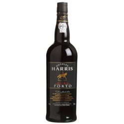 B.Venise Musc.O.Pur 15.5D 75Cl