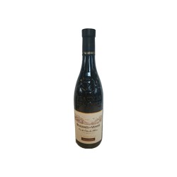 75 Beaume Venise Rge Cru 2014