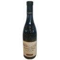 75 Beaume Venise Rge Cru 2014